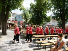 120623-Fest-der-Vereine-40_960px