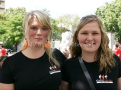 120623-Fest-der-Vereine-43_960px