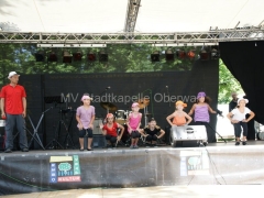 120623-Fest-der-Vereine-45_960px