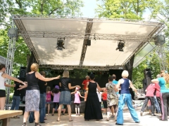 120623-Fest-der-Vereine-47_960px