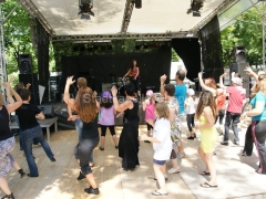 120623-Fest-der-Vereine-48_960px