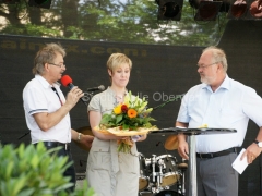 120623-Fest-der-Vereine-53_960px