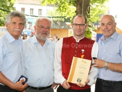 120623-Fest-der-Vereine-54_960px