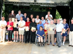 120623-Fest-der-Vereine-55_960px