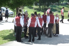 120630 140 Jahre MV St.Veit.Andritz.Stattegg
