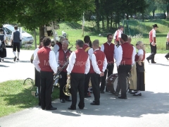 120630-140-Jahre-MV-St.Veit_.Andritz.Stattegg-01_960px