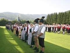 120630-140-Jahre-MV-St.Veit_.Andritz.Stattegg-07_960px
