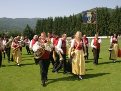 120630-140-Jahre-MV-St.Veit_.Andritz.Stattegg-09_960px