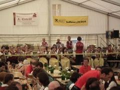 120630-140-Jahre-MV-St.Veit_.Andritz.Stattegg-10_960px