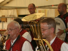 120630-140-Jahre-MV-St.Veit_.Andritz.Stattegg-23_960px