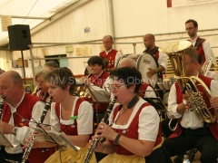 120630-140-Jahre-MV-St.Veit_.Andritz.Stattegg-25_960px