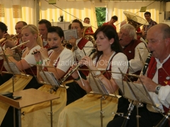 120630-140-Jahre-MV-St.Veit_.Andritz.Stattegg-27_960px