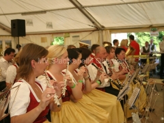 120630-140-Jahre-MV-St.Veit_.Andritz.Stattegg-29_960px