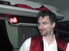 120630-140-Jahre-MV-St.Veit_.Andritz.Stattegg-31_960px