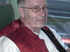 120630-140-Jahre-MV-St.Veit_.Andritz.Stattegg-37_960px