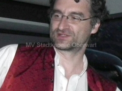 120630-140-Jahre-MV-St.Veit_.Andritz.Stattegg-40_960px