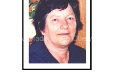 120703 Begr. Emma Moser