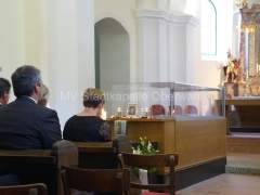 120703-Begr.-Fr.-Moser-02_960px