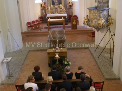 120703-Begr.-Fr.-Moser-03_960px