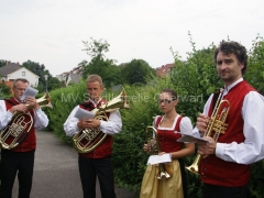 120703-Begr.-Fr.-Moser-05_960px