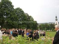 120703-Begr.-Fr.-Moser-06_960px