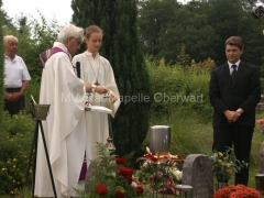 120703-Begr.-Fr.-Moser-07_960px