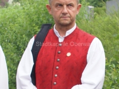 120703-Begr.-Fr.-Moser-08_960px
