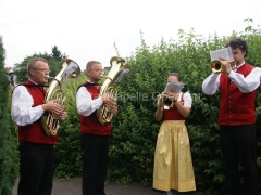 120703-Begr.-Fr.-Moser-10_960px