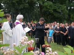 120703-Begr.-Fr.-Moser-11_960px