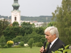 120703-Begr.-Fr.-Moser-14_960px