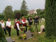 120703-Begr.-Fr.-Moser-15_960px