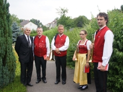 120703-Begr.-Fr.-Moser-17_960px