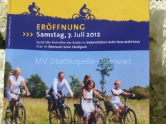 120707-Radwegeroeffnung-B54-01_960px