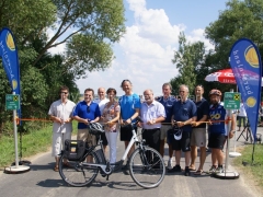120707-Radwegeroeffnung-B54-02_960px