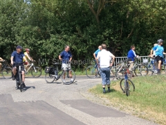 120707-Radwegeroeffnung-B54-05_960px