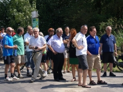 120707-Radwegeroeffnung-B54-06_960px