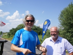 120707-Radwegeroeffnung-B54-07_960px