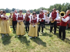 120707-Radwegeroeffnung-B54-08_960px