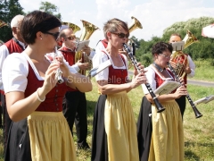 120707-Radwegeroeffnung-B54-09_960px