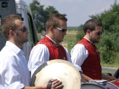 120707-Radwegeroeffnung-B54-11_960px