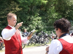 120707-Radwegeroeffnung-B54-13_960px