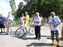 120707-Radwegeroeffnung-B54-15_960px