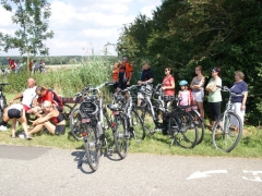 120707-Radwegeroeffnung-B54-16_960px