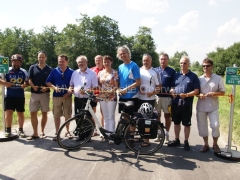 120707-Radwegeroeffnung-B54-17_960px