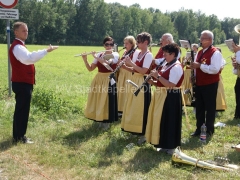120707-Radwegeroeffnung-B54-18_960px