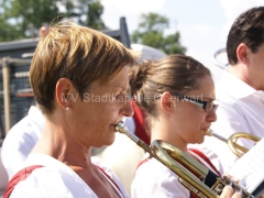 120707-Radwegeroeffnung-B54-19_960px