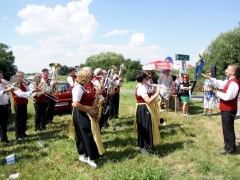 120707-Radwegeroeffnung-B54-21_960px
