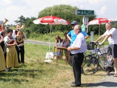 120707-Radwegeroeffnung-B54-22_960px