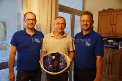 120717 60-er Joschi Miklos