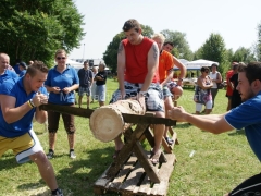 120728-Vereintro-010-_960px
